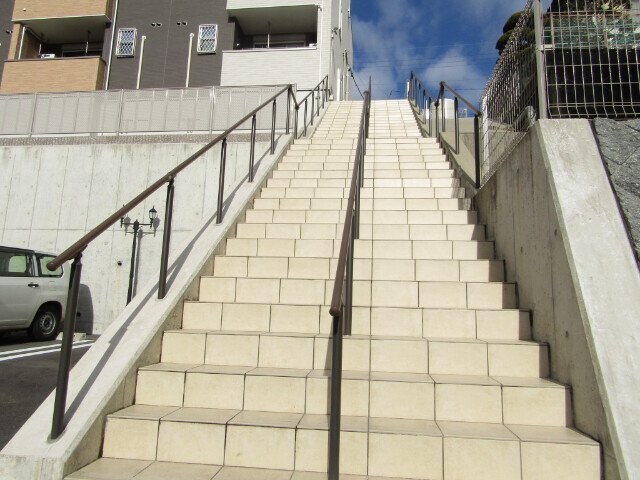  グラン　ヒル　山荘