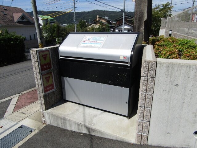  グラン　ヒル　山荘