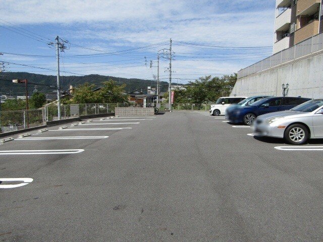  グラン　ヒル　山荘