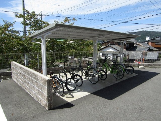  グラン　ヒル　山荘