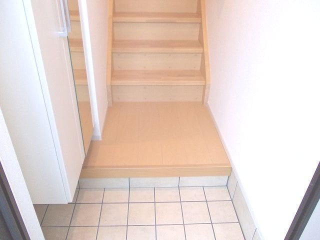  グラン　ヒル　山荘