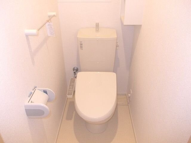  グラン　ヒル　山荘