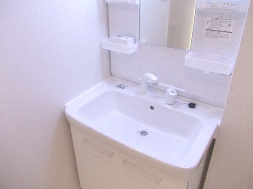  グラン　ヒル　山荘