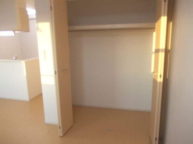  グラン　ヒル　山荘