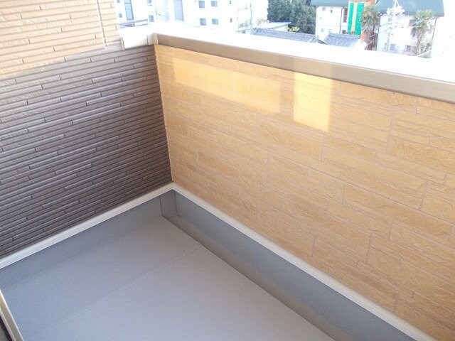  グラン　ヒル　山荘