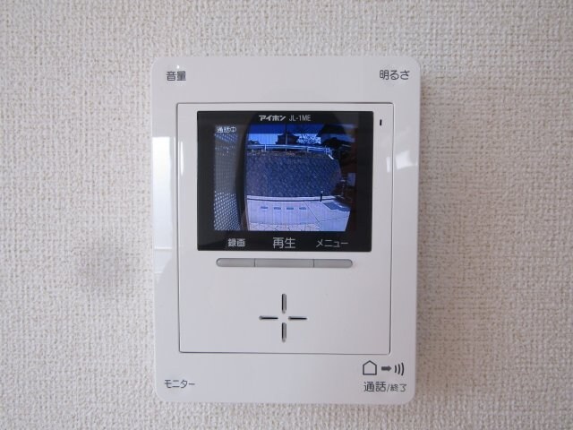 別部屋画像参考 グラン　ヒル　山荘