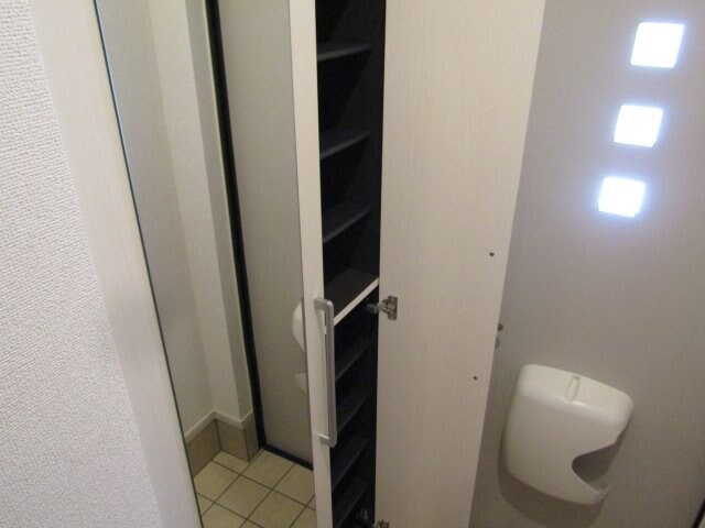 別部屋画像参考 グラン　ヒル　山荘