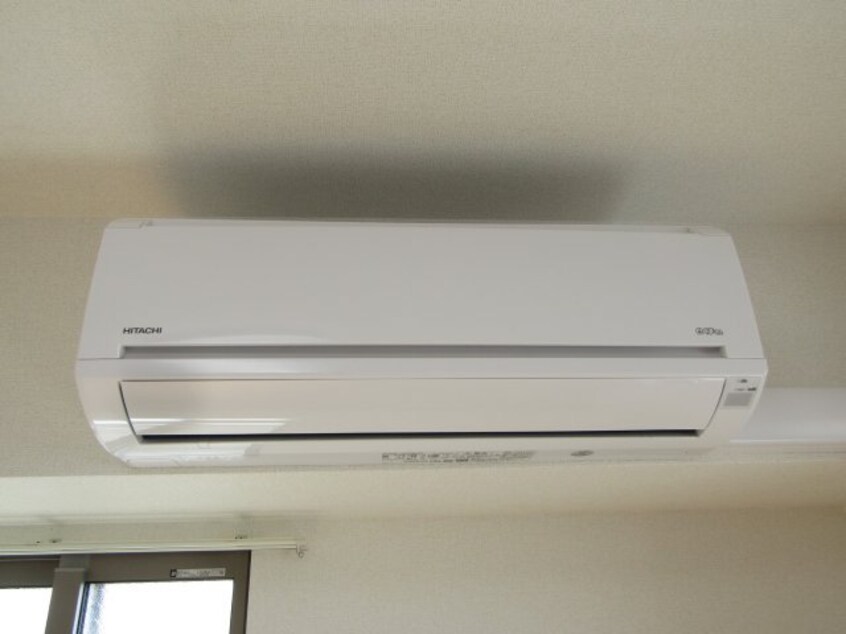 別部屋画像参考 グラン　ヒル　山荘