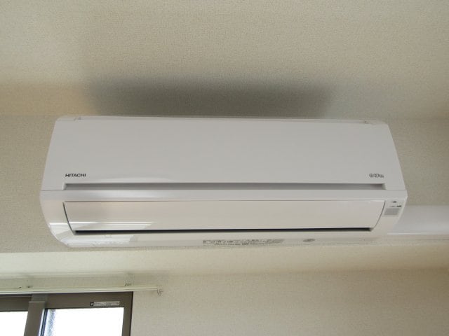 別部屋画像参考 グラン　ヒル　山荘