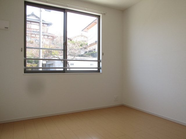 別部屋画像参考 グラン　ヒル　山荘