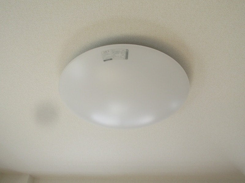 別部屋画像参考 グラン　ヒル　山荘