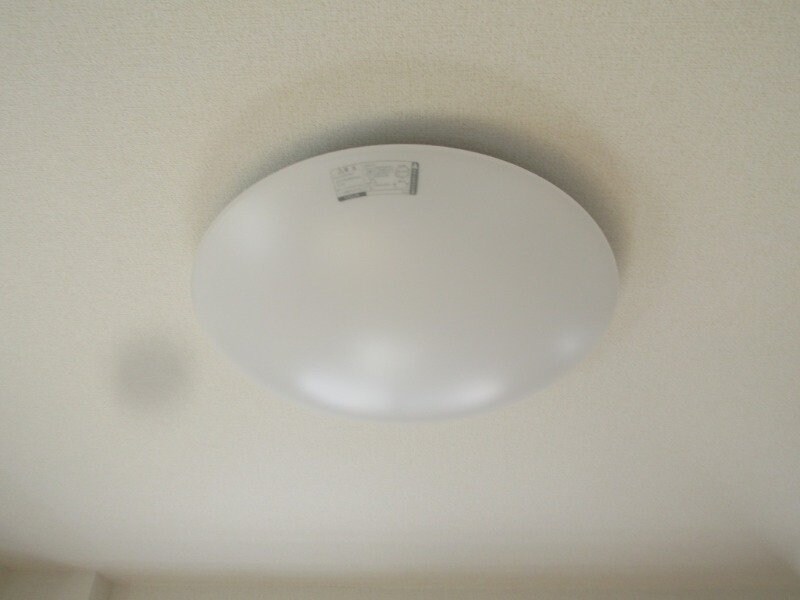 別部屋画像参考 グラン　ヒル　山荘