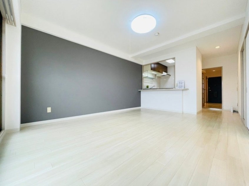  ロイヤルマンション