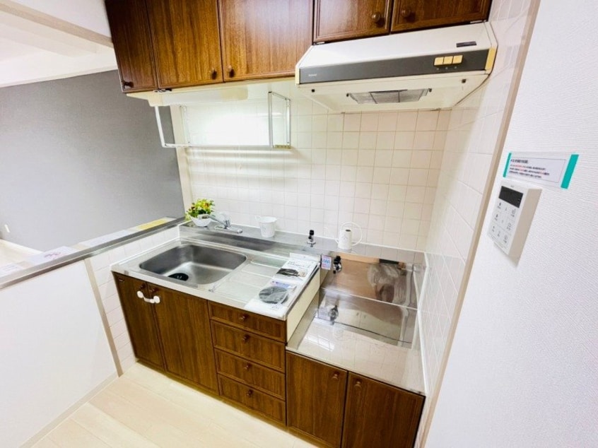  ロイヤルマンション