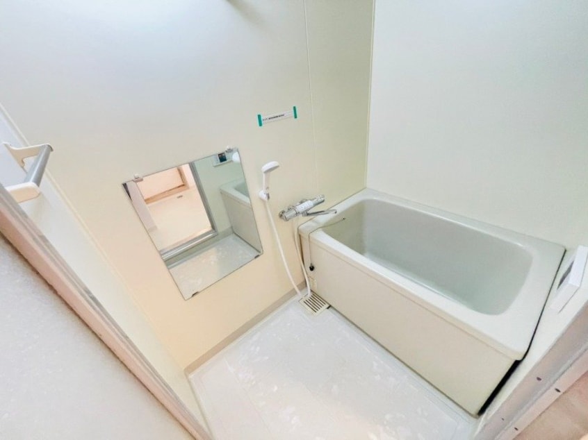  ロイヤルマンション