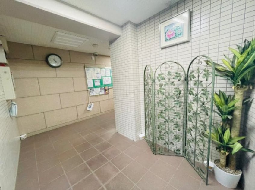  ロイヤルマンション