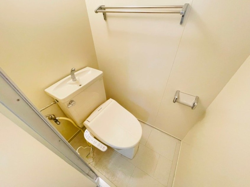  ロイヤルマンション