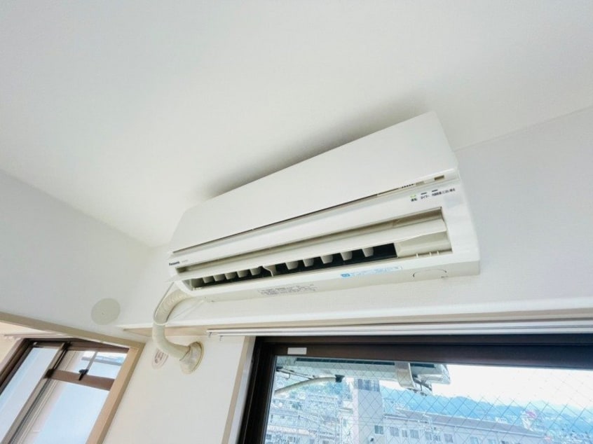  ロイヤルマンション