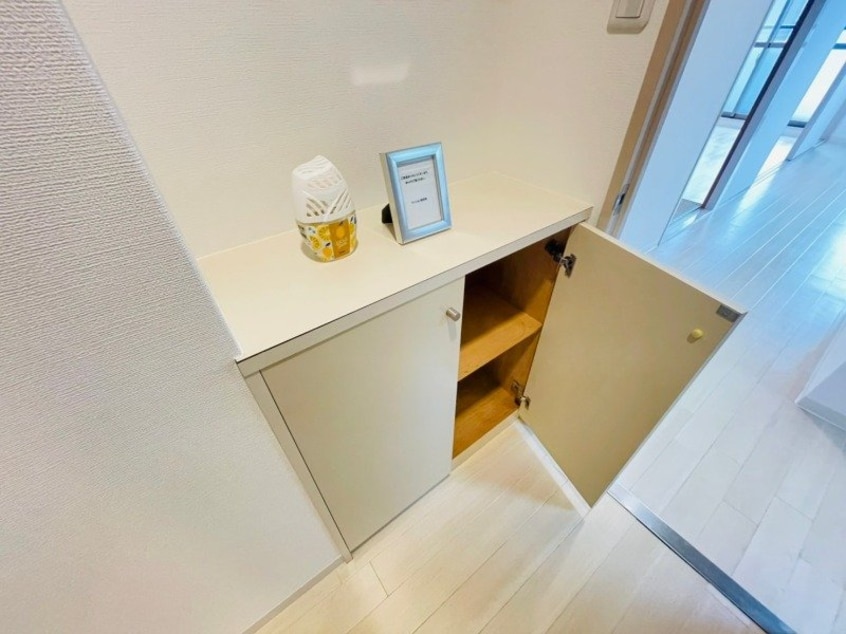  ロイヤルマンション