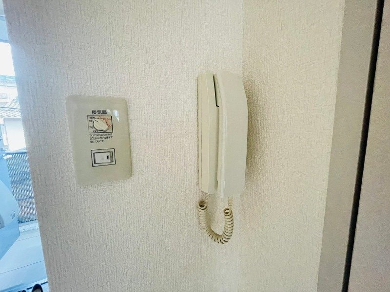  ハイツフォレスト