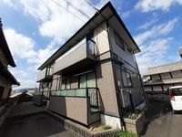 ドルチェハイム