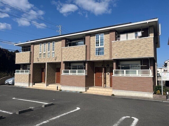  プランドールⅠ