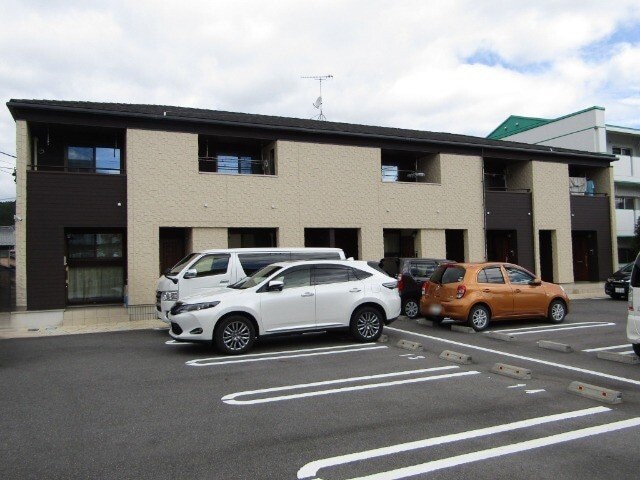  グラン・ジェルメ