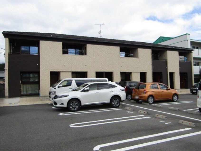  グラン・ジェルメ