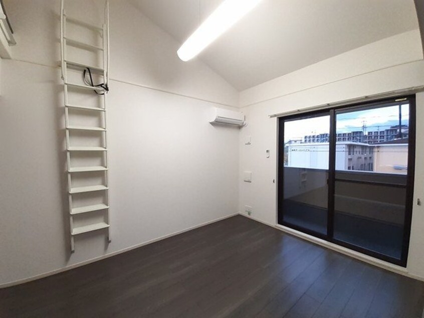  グラン・ジェルメ