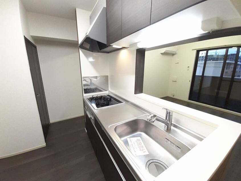  グラン・ジェルメ