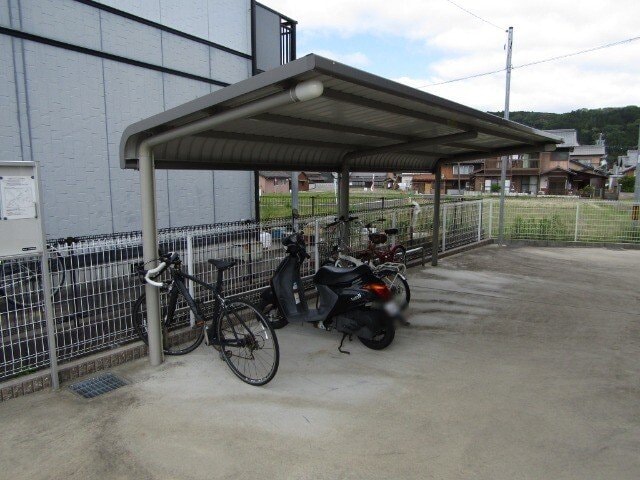  グラン・ジェルメ