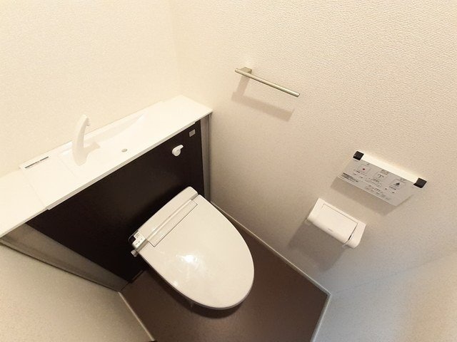  グラン・ジェルメ