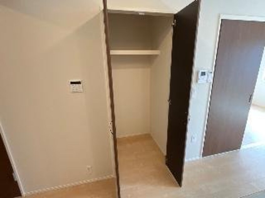 同型タイプ画像 トキワオリーブ