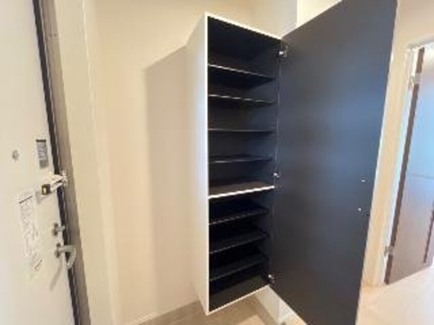 同型タイプ画像 トキワオリーブ