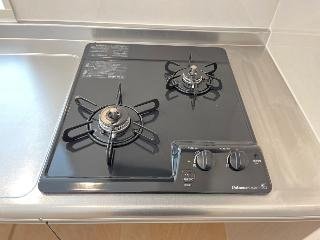 同型タイプ画像 トキワオリーブ