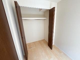 同型タイプ画像 トキワオリーブ