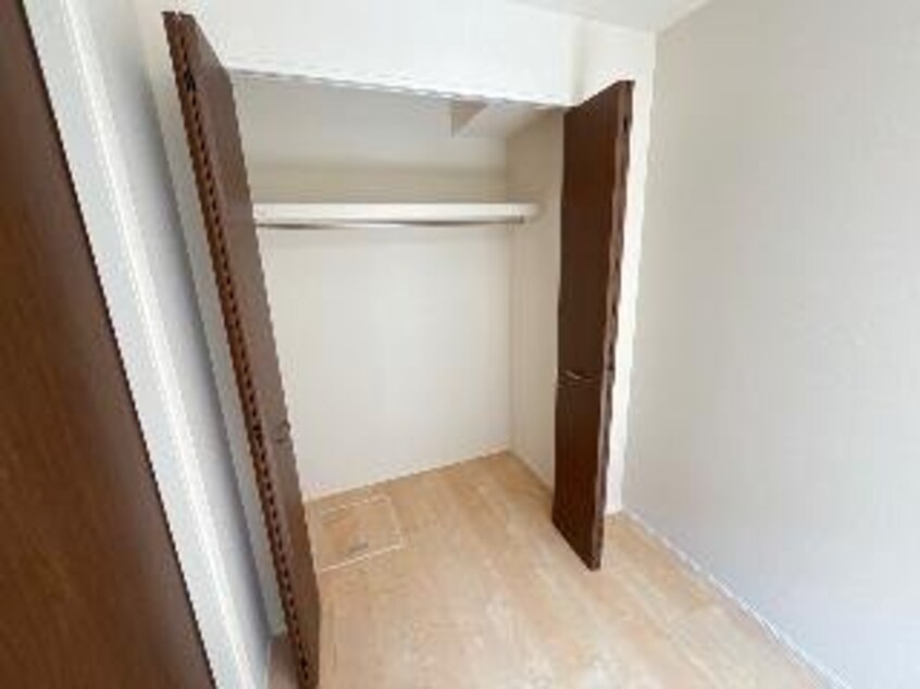 同型タイプ画像 トキワオリーブ