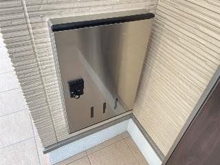 同型タイプ画像 トキワオリーブ