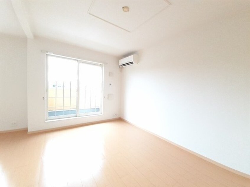 同型写真 サニースクエア