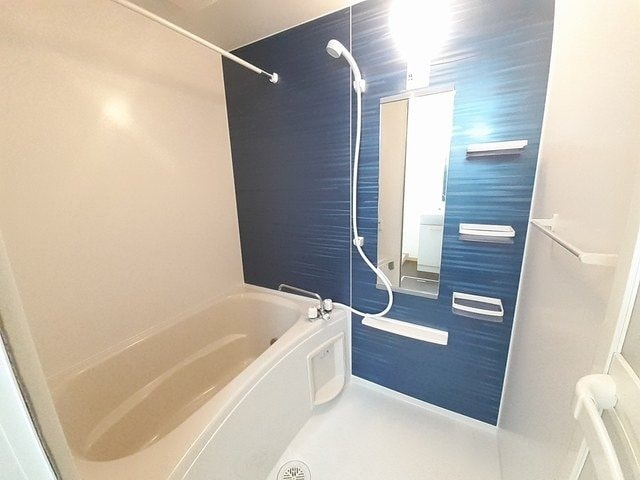 同型写真 サニースクエア