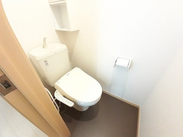 同型写真 サニースクエア