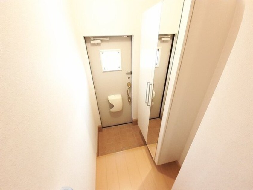 同型写真 サニースクエア