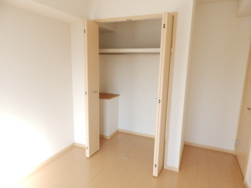 同型写真 サニースクエア