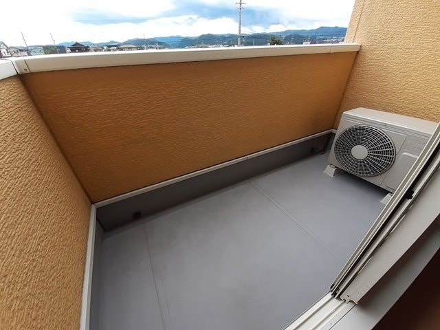 同型写真 サニースクエア