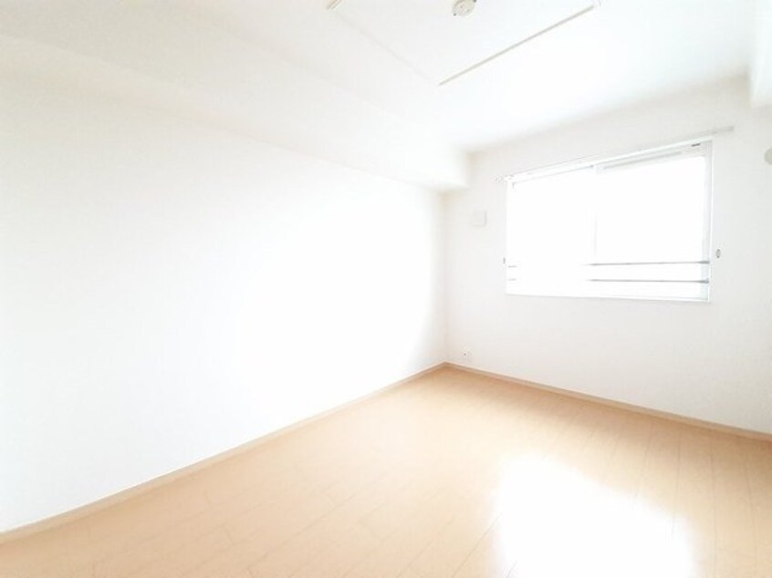 同型写真 サニースクエア