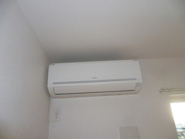 同型写真 サニースクエア