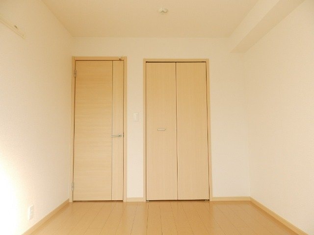 同型写真 サニースクエア