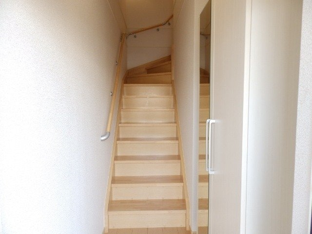 同型写真 サニースクエア