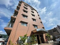 フレアグレイス