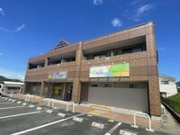 モンフレールｉ